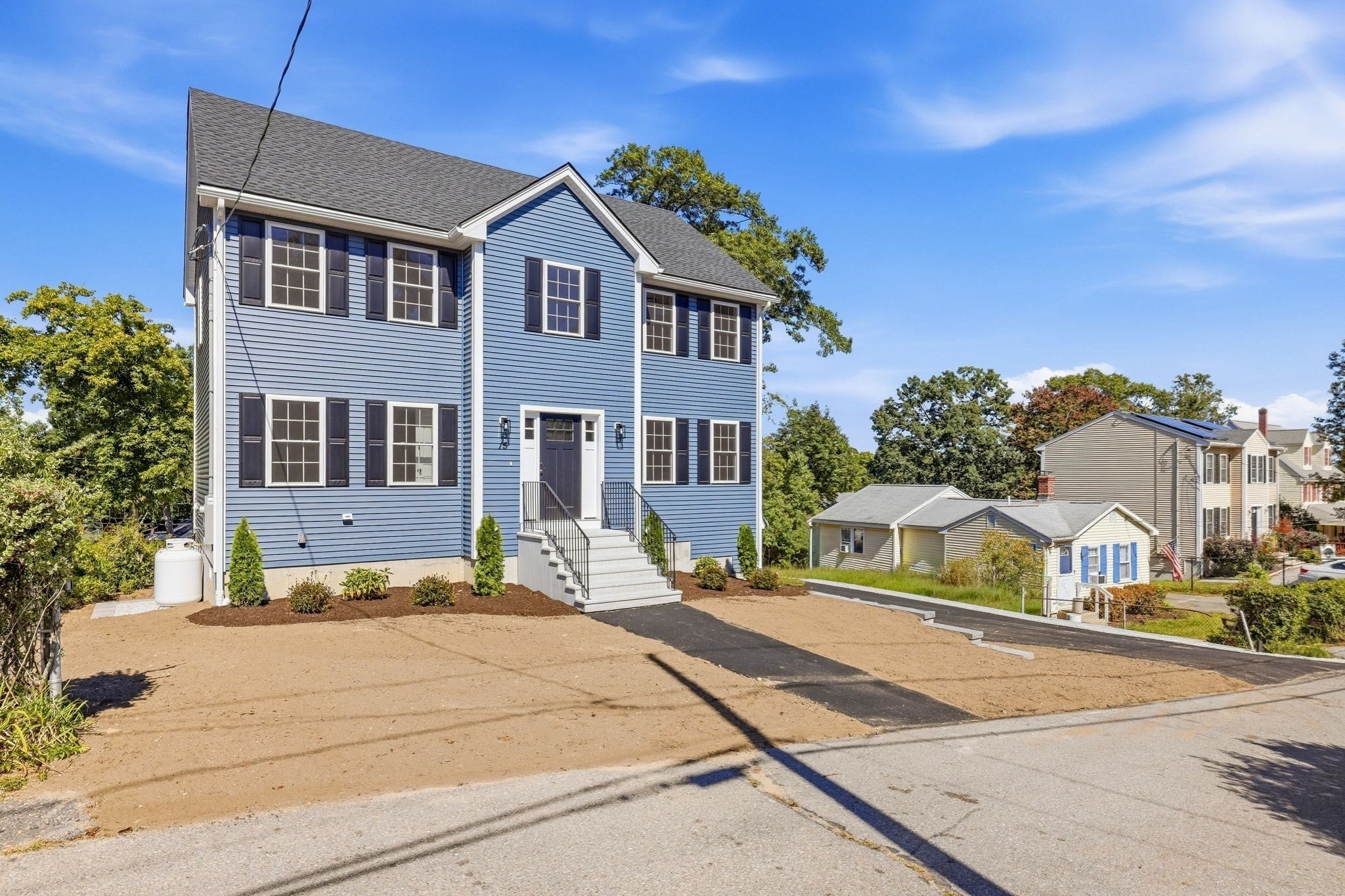 15 Reardon Rd, Billerica, MA Photo #39