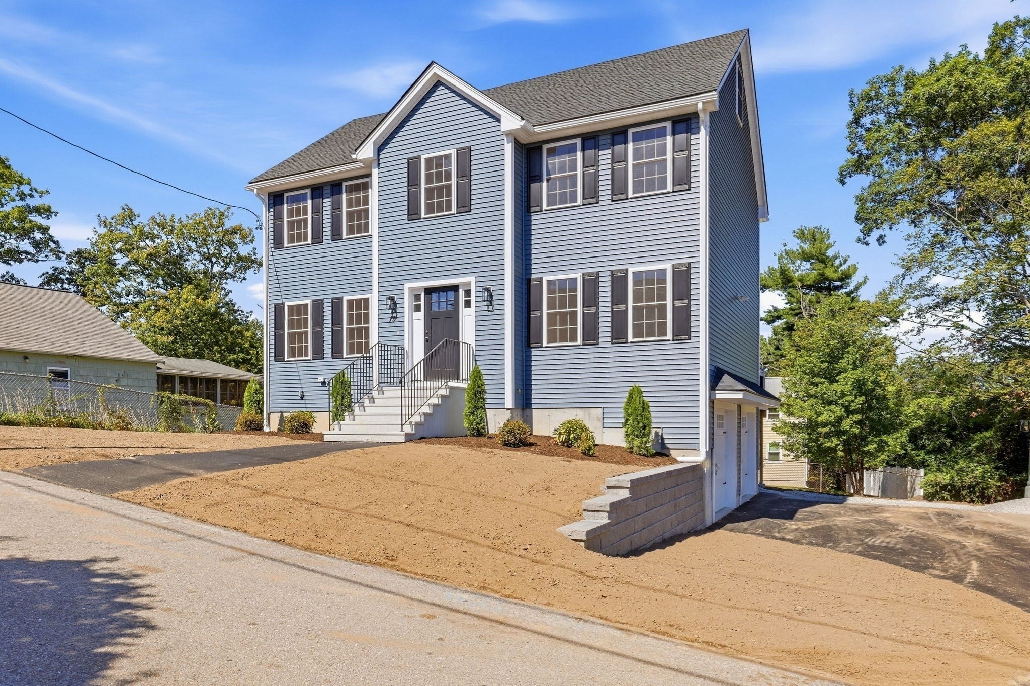 15 Reardon Rd, Billerica, MA Photo #40