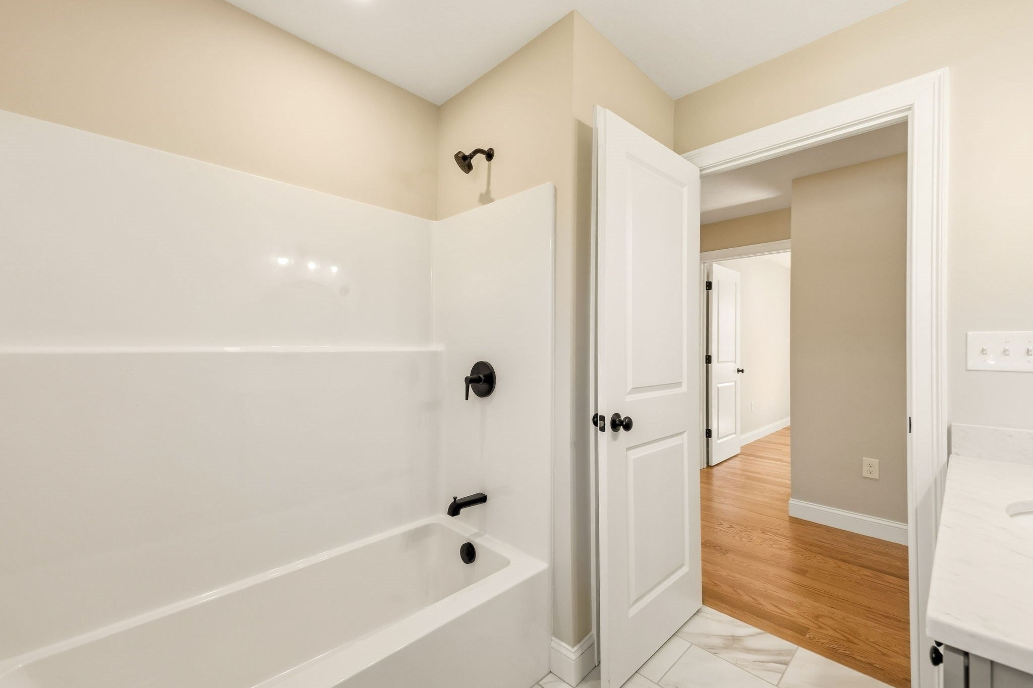 15 Reardon Rd, Billerica, MA Photo #33