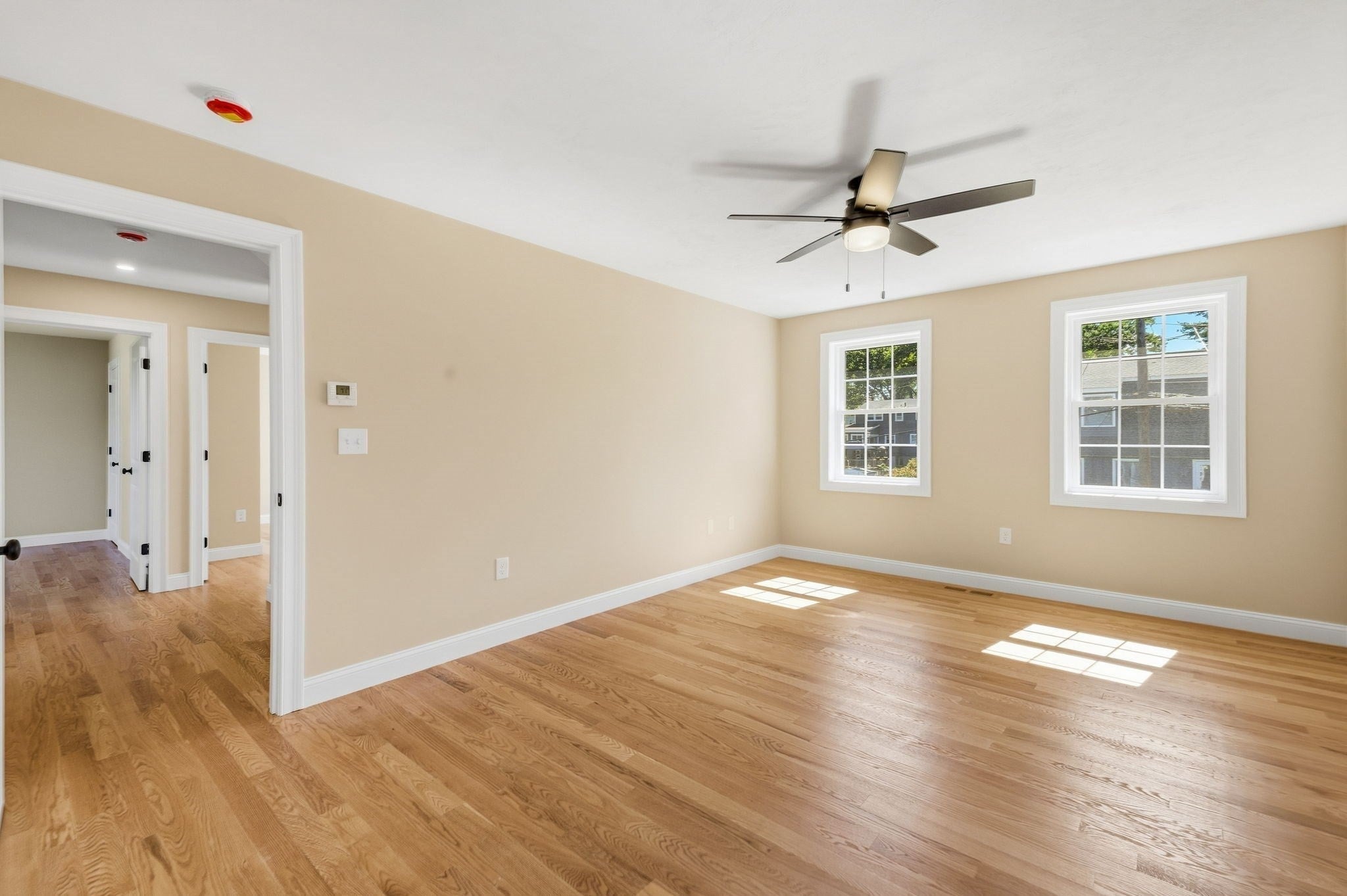 15 Reardon Rd, Billerica, MA Photo #23