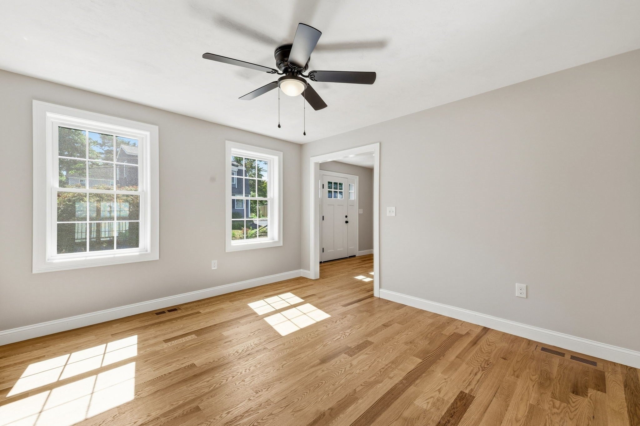 15 Reardon Rd, Billerica, MA Photo #17