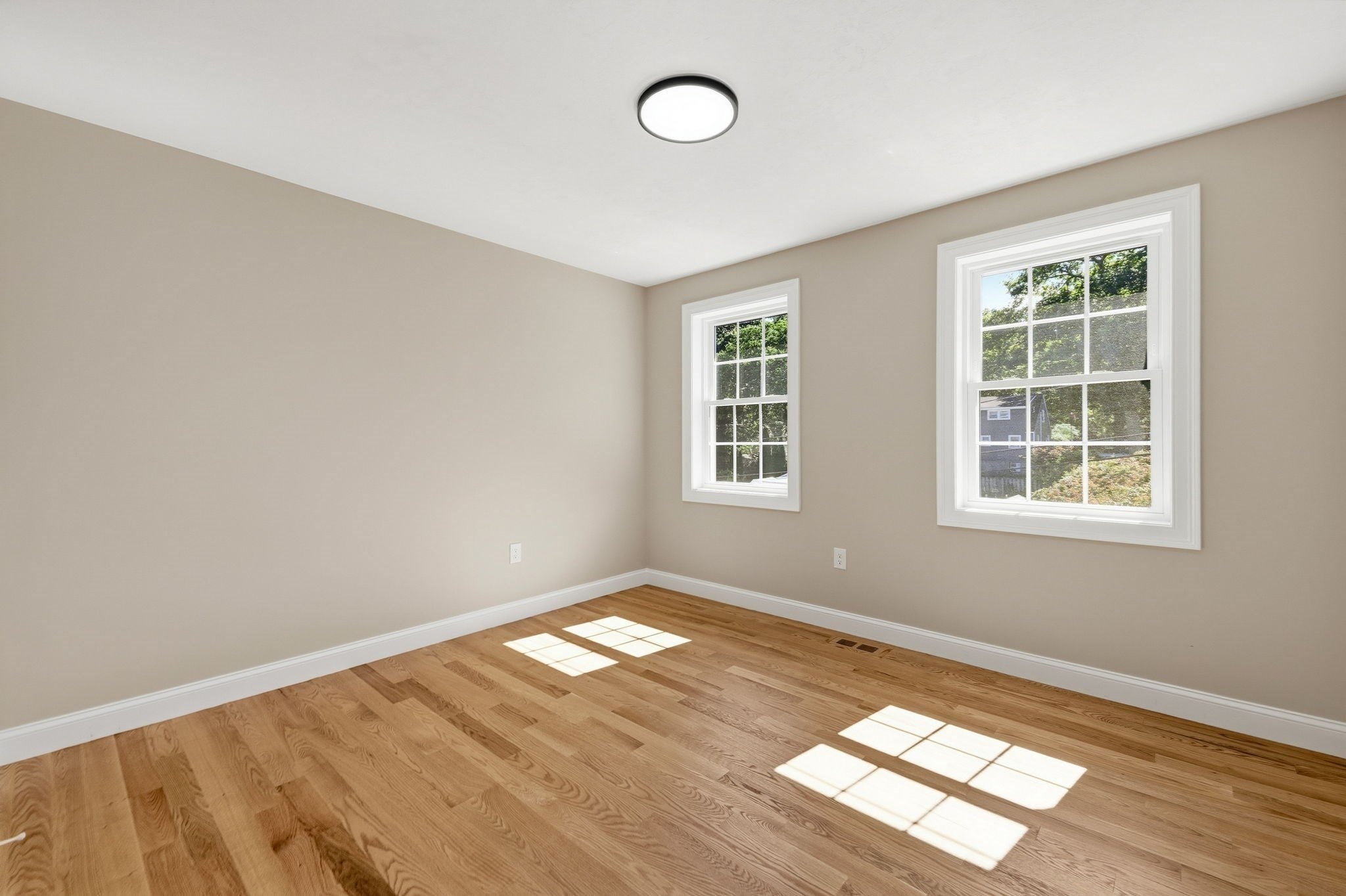 15 Reardon Rd, Billerica, MA Photo #30