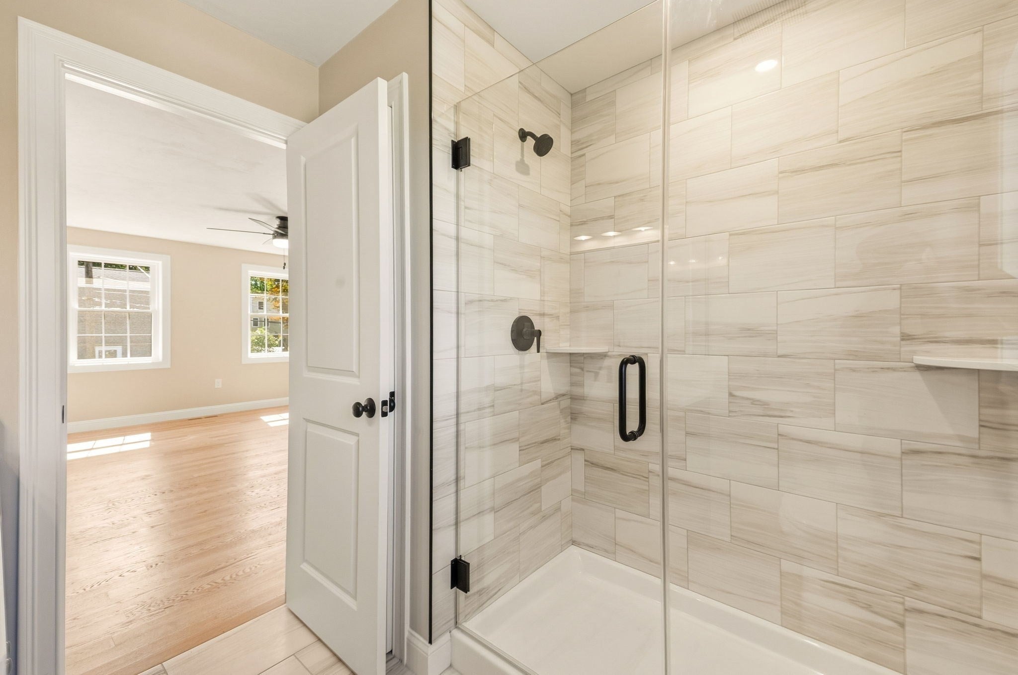 15 Reardon Rd, Billerica, MA Photo #25