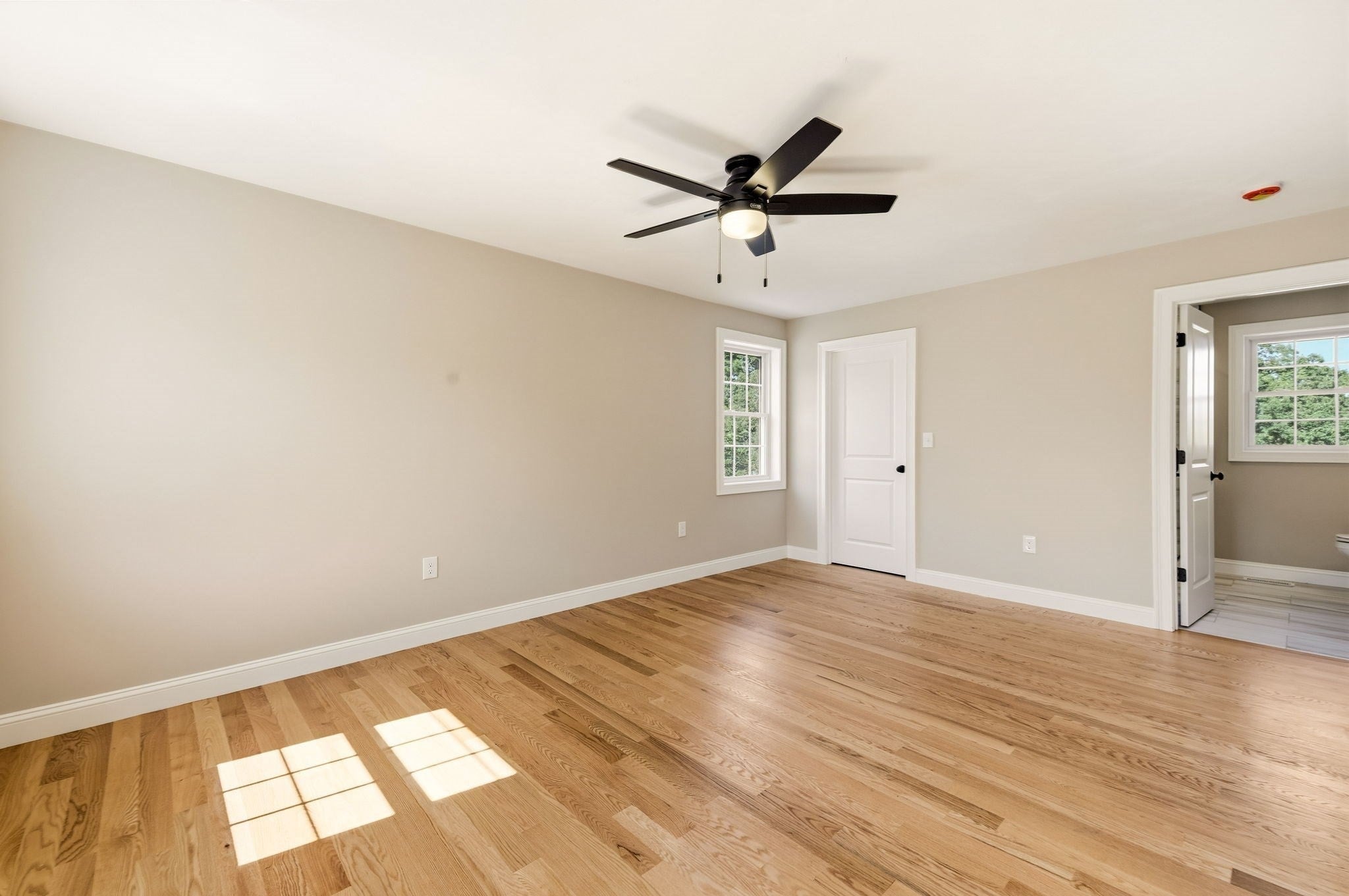 15 Reardon Rd, Billerica, MA Photo #24
