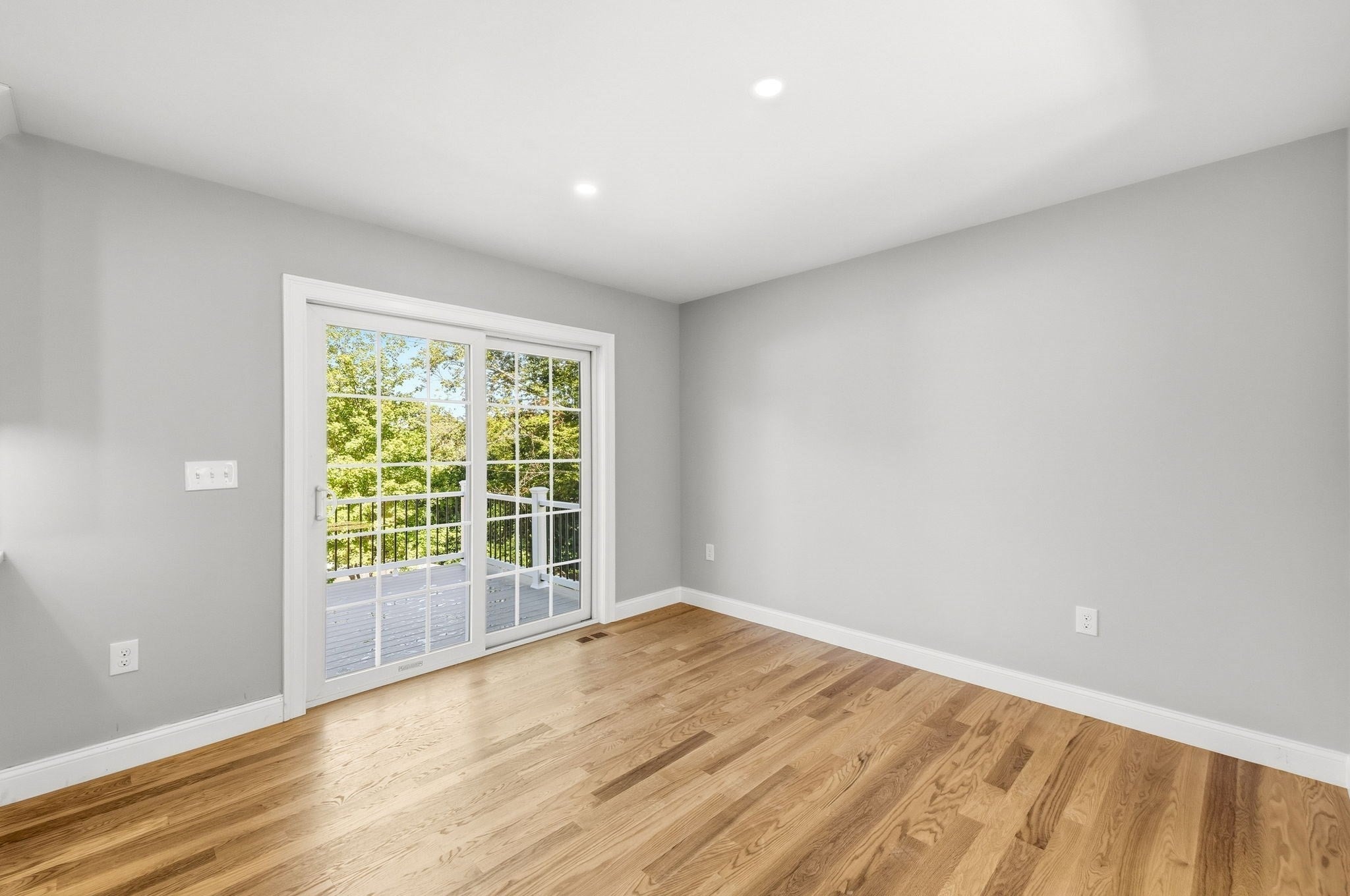 15 Reardon Rd, Billerica, MA Photo #12