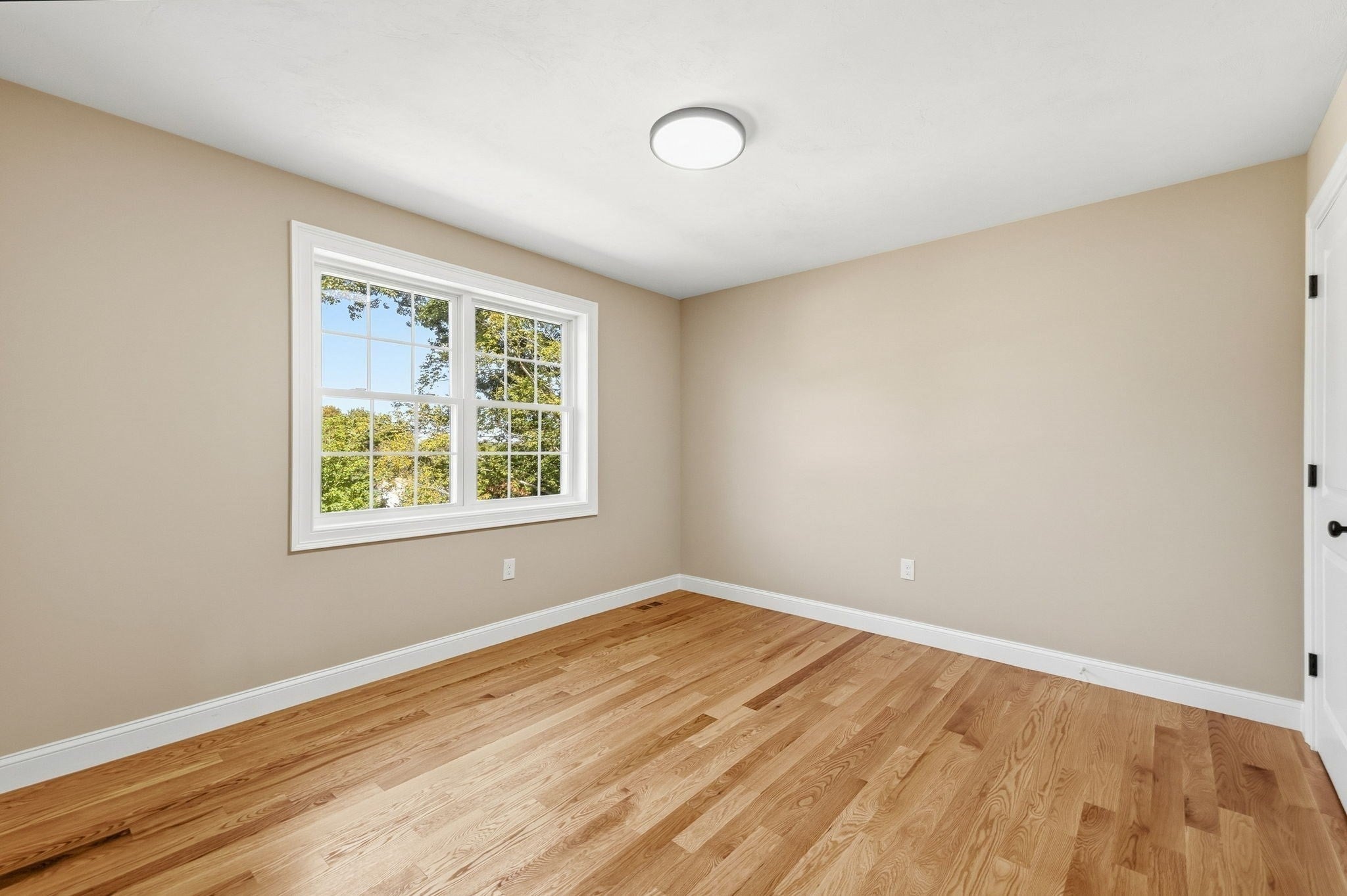 15 Reardon Rd, Billerica, MA Photo #29