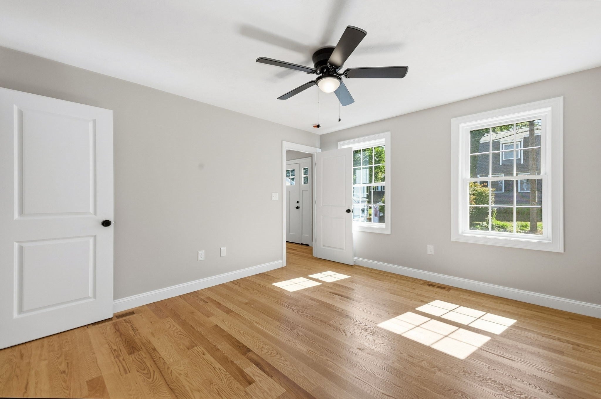 15 Reardon Rd, Billerica, MA Photo #19