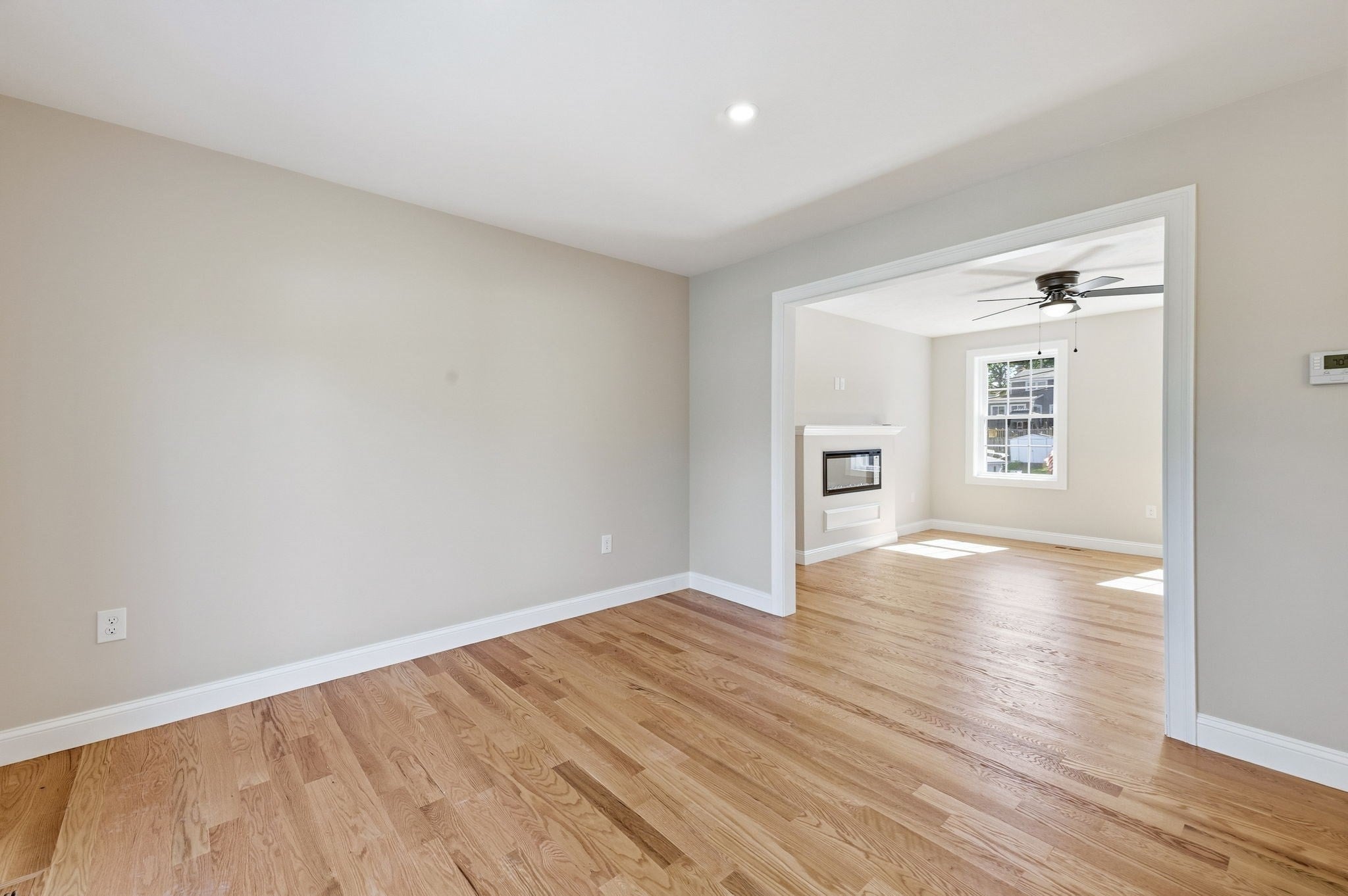 15 Reardon Rd, Billerica, MA Photo #13