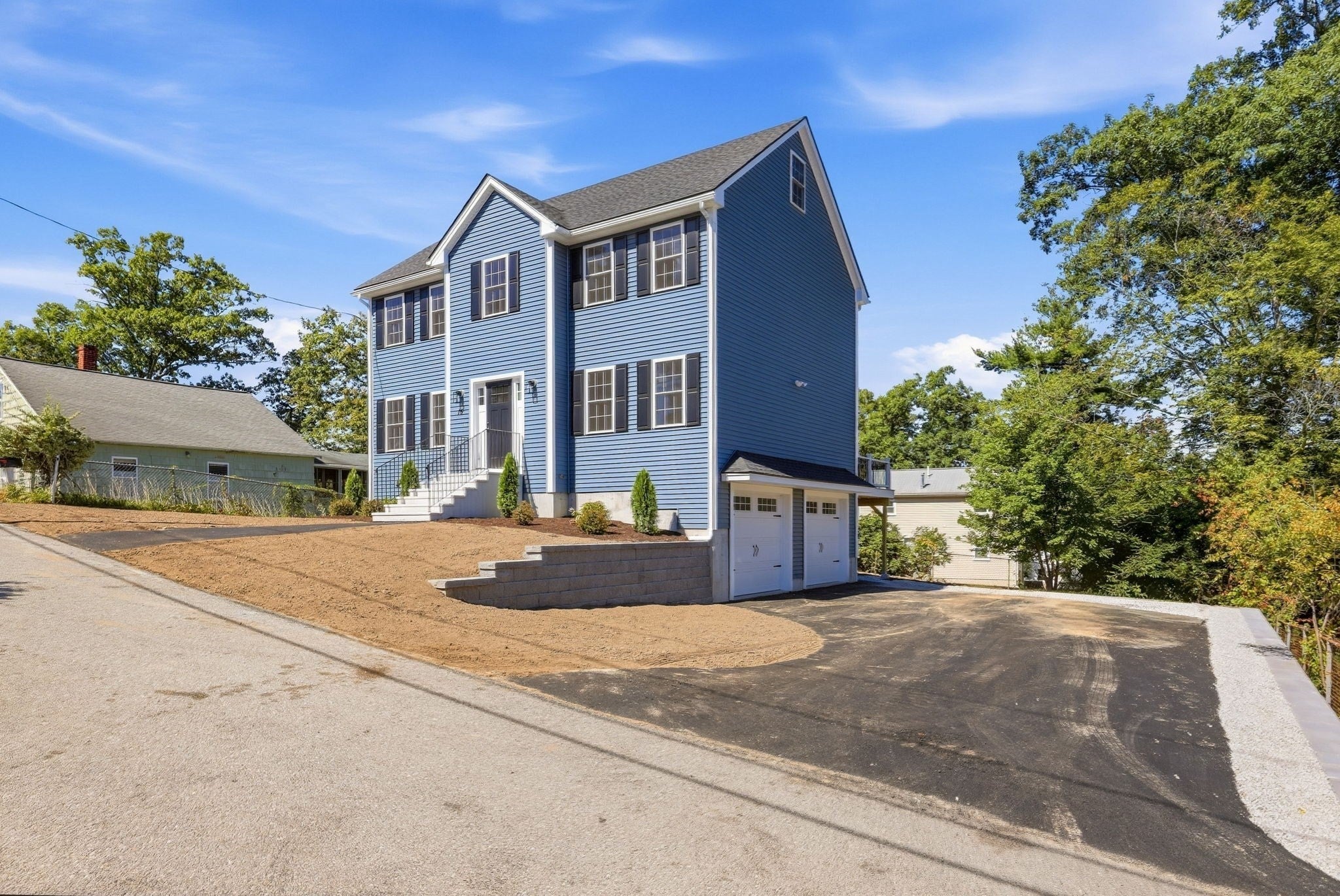 15 Reardon Rd