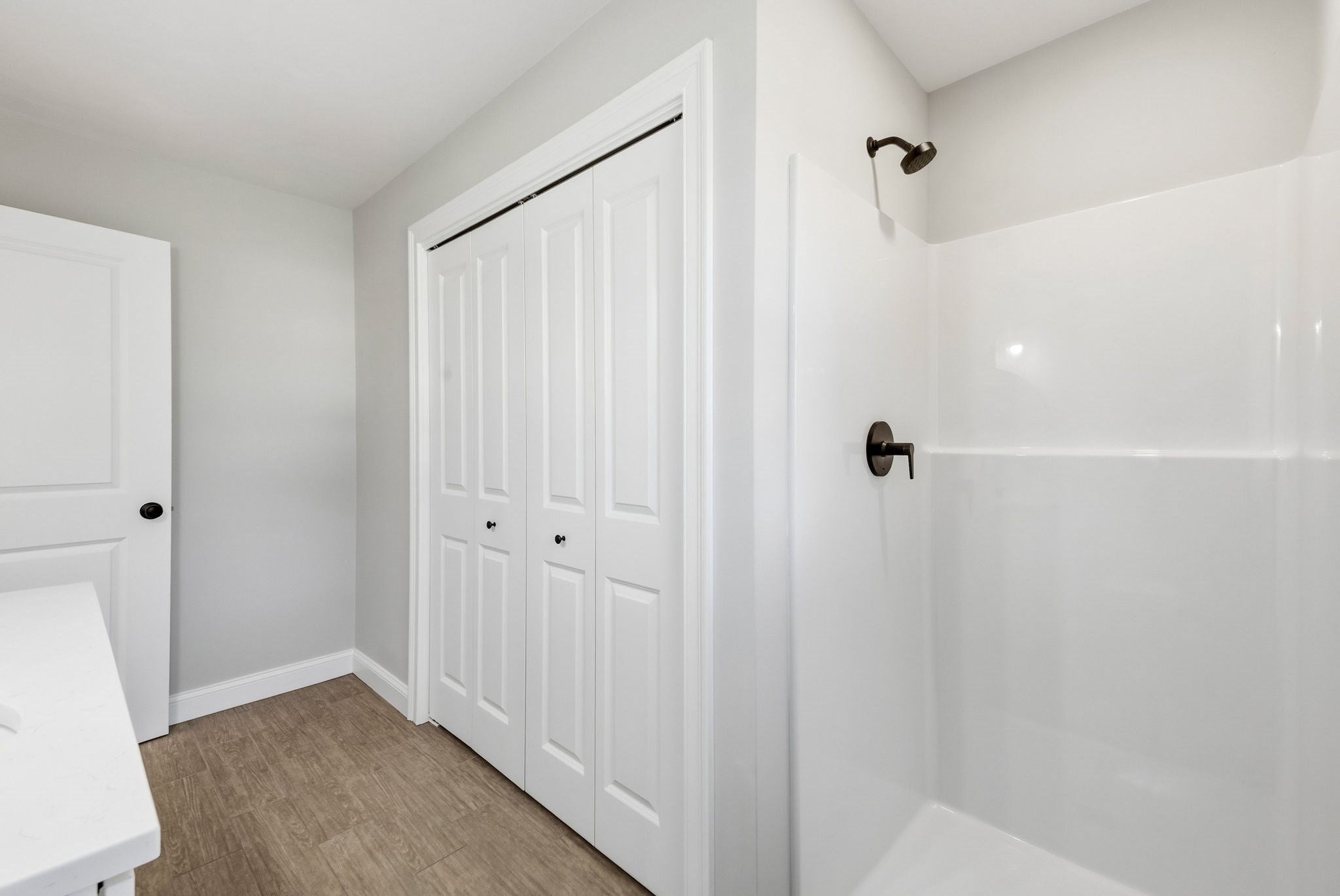 15 Reardon Rd, Billerica, MA Photo #21