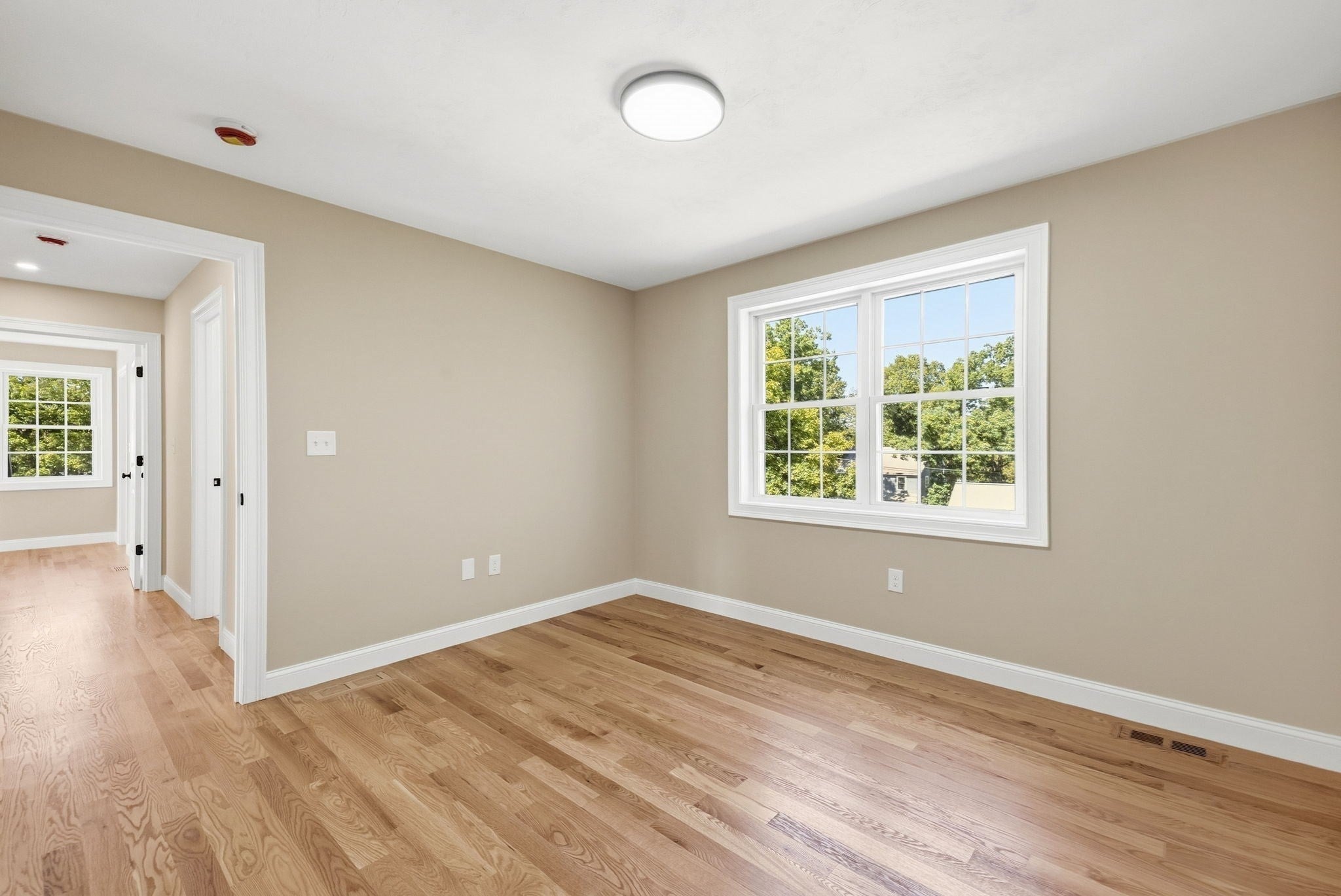 15 Reardon Rd, Billerica, MA Photo #27