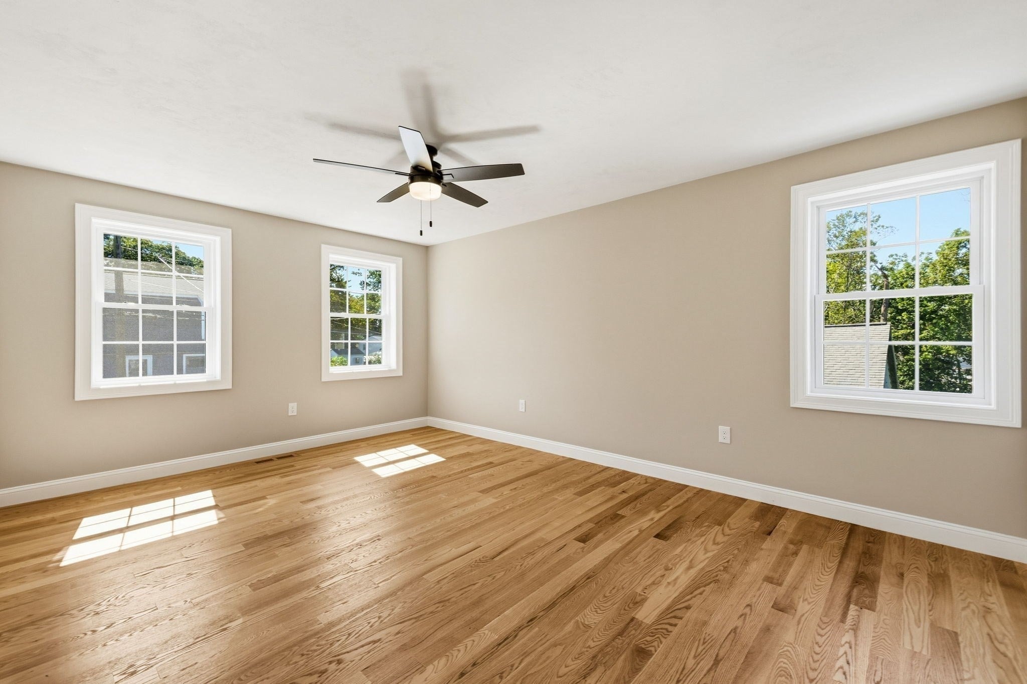 15 Reardon Rd, Billerica, MA Photo #22