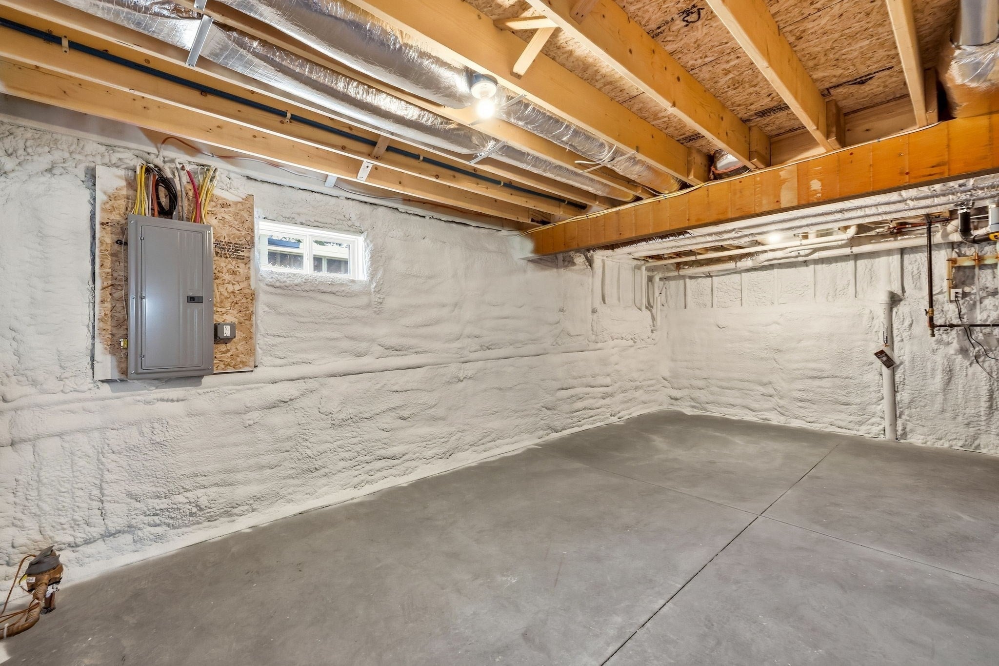 15 Reardon Rd, Billerica, MA Photo #35