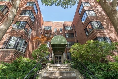 Photo of 65 Strathmore Rd #31, Boston, MA 02135 (MLS # 73458293)