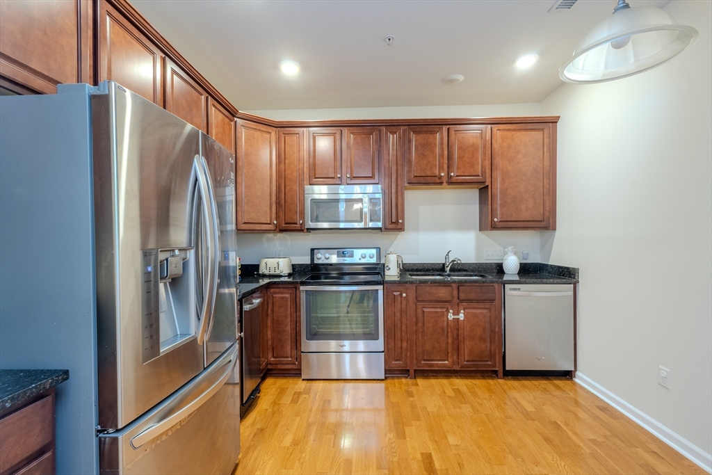 428 John Mahar Highway 101