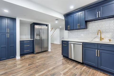 Photo of 180 Jackson St #A, Lawrence, MA 01841 (MLS # 73538561)