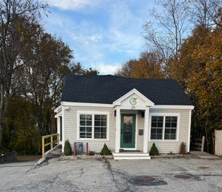 29 Washington St Norwell MA 02061