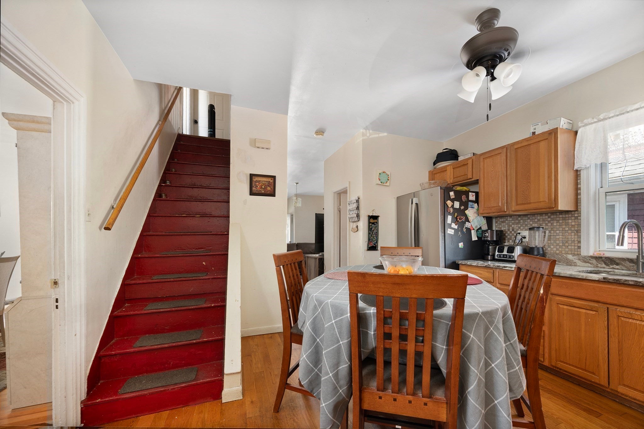 292 California Ave, Providence, RI Photo #16