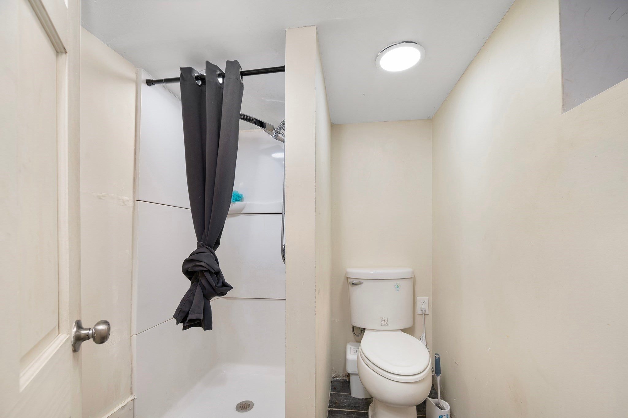 292 California Ave, Providence, RI Photo #30