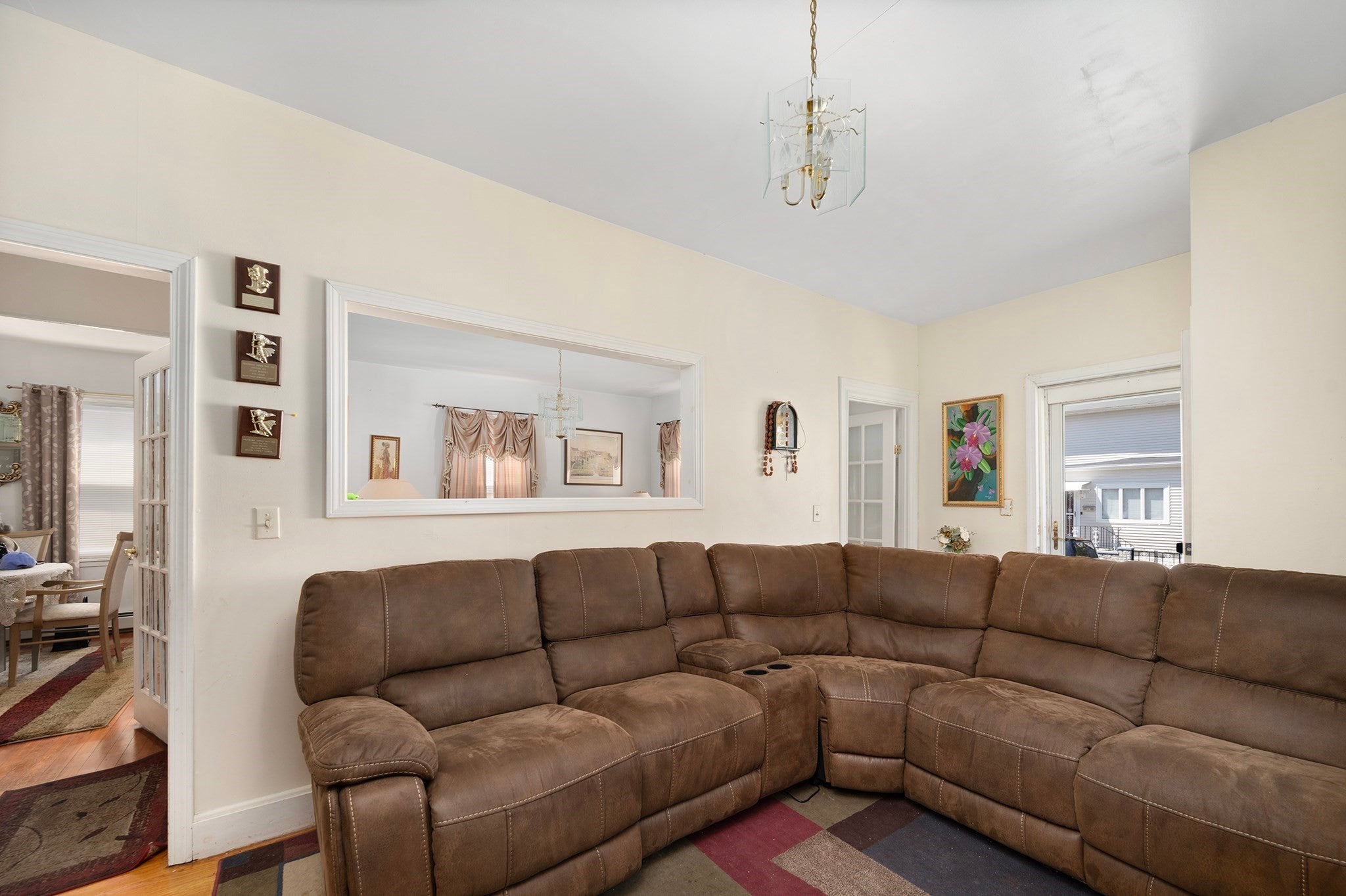 292 California Ave, Providence, RI Photo #14
