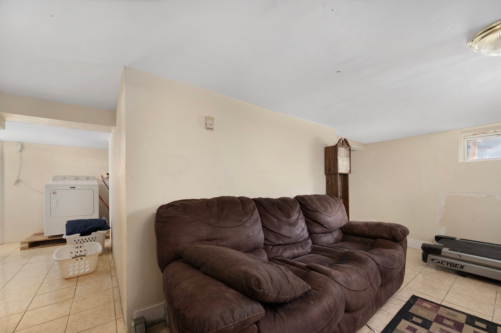 292 California Ave, Providence, RI Photo #28