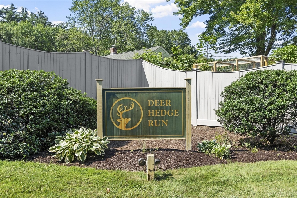 20 Deer Path 7