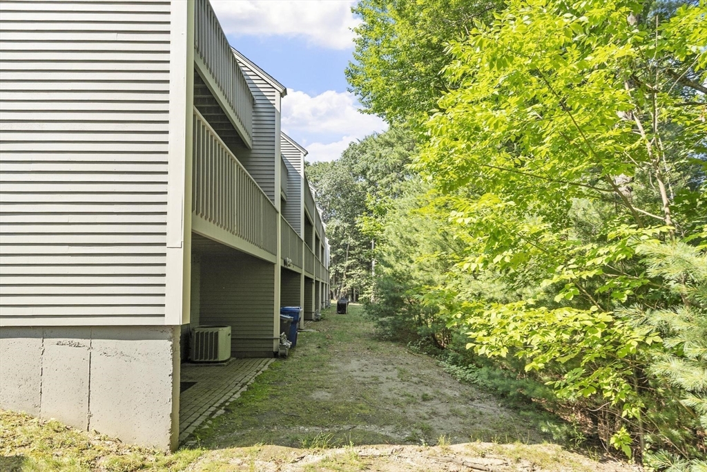 20 Deer Path 7