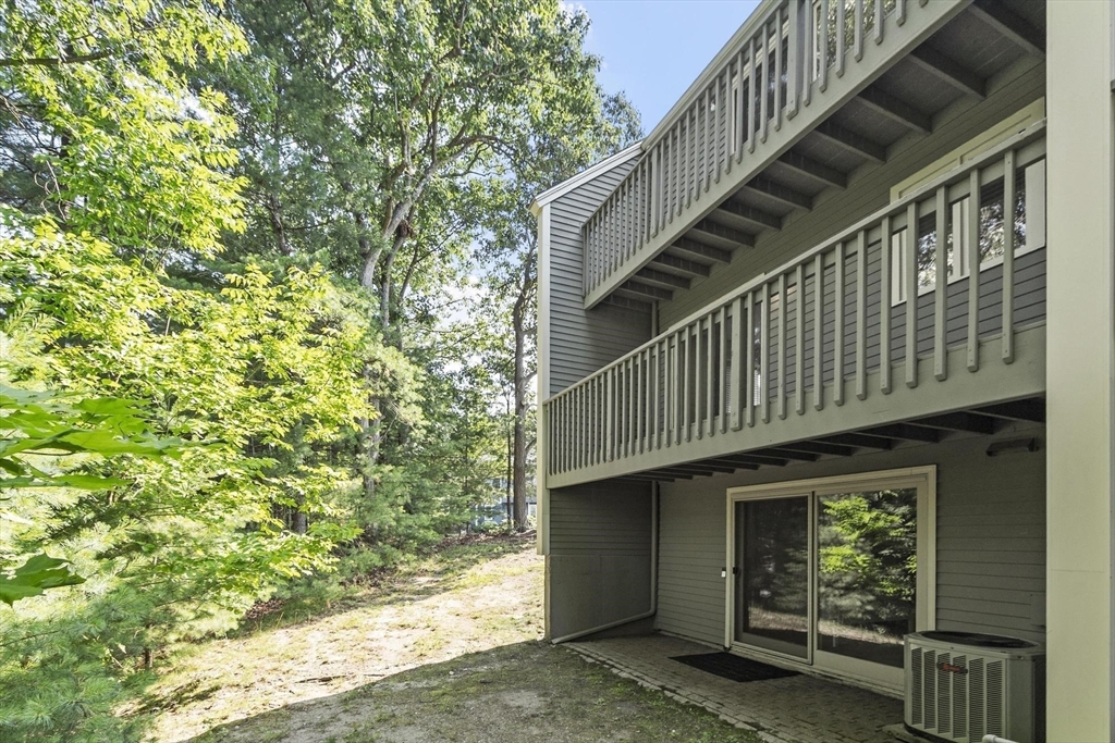 20 Deer Path 7