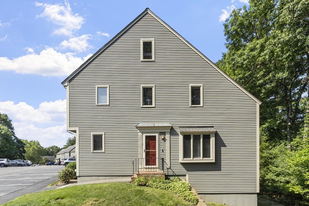 20 Deer Path 7