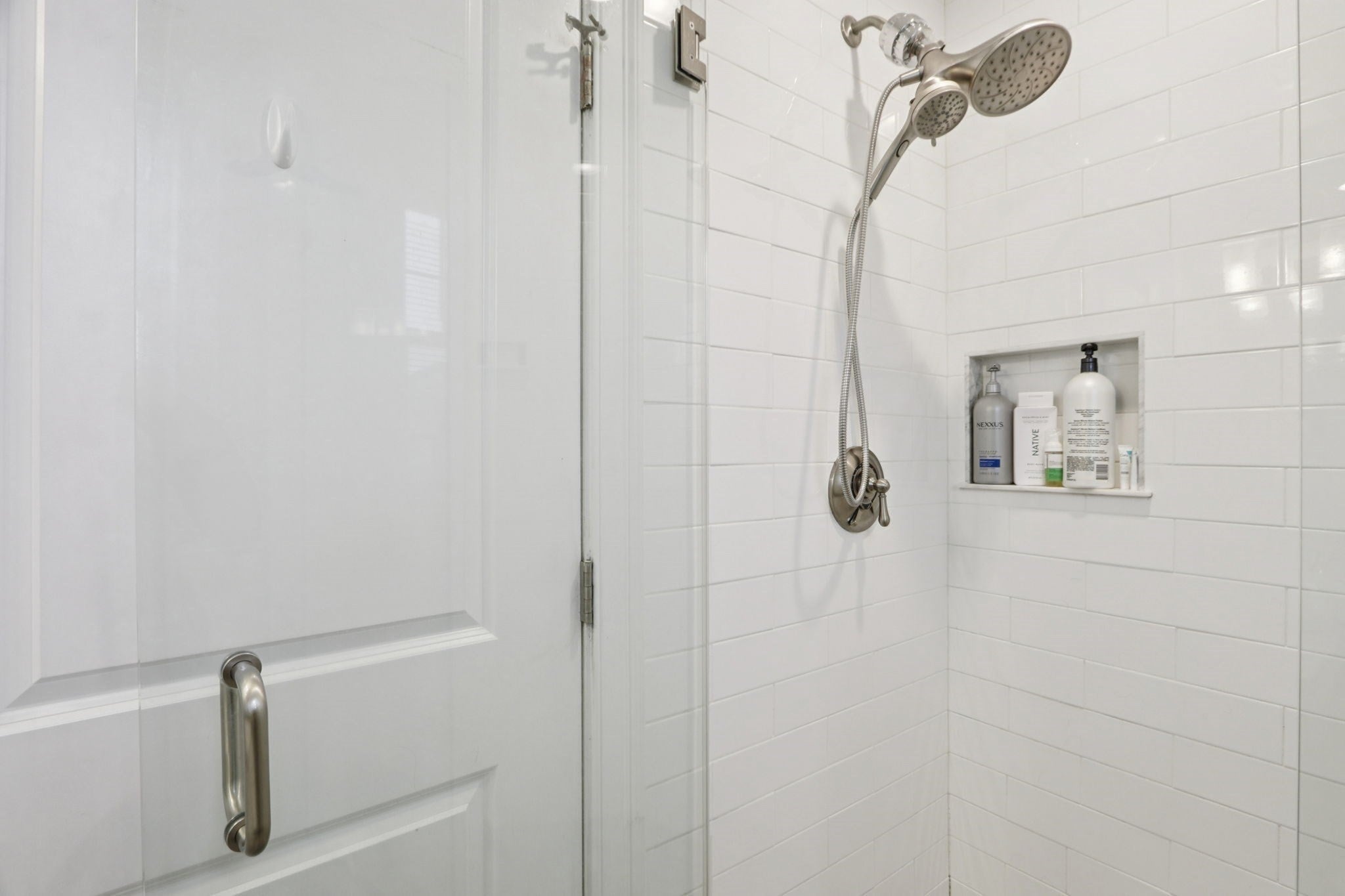 1048 Saratoga Street #3, Boston, MA Photo #17