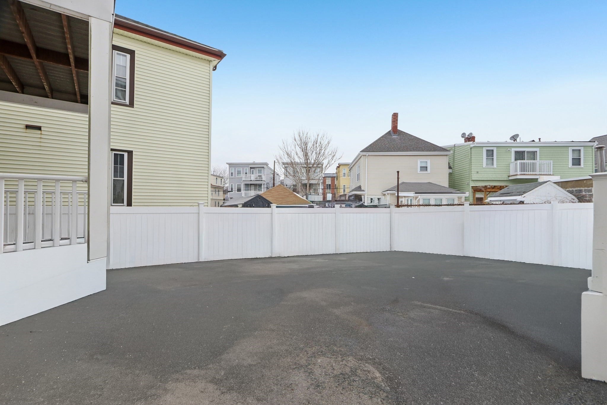 1048 Saratoga Street #3, Boston, MA Photo #20