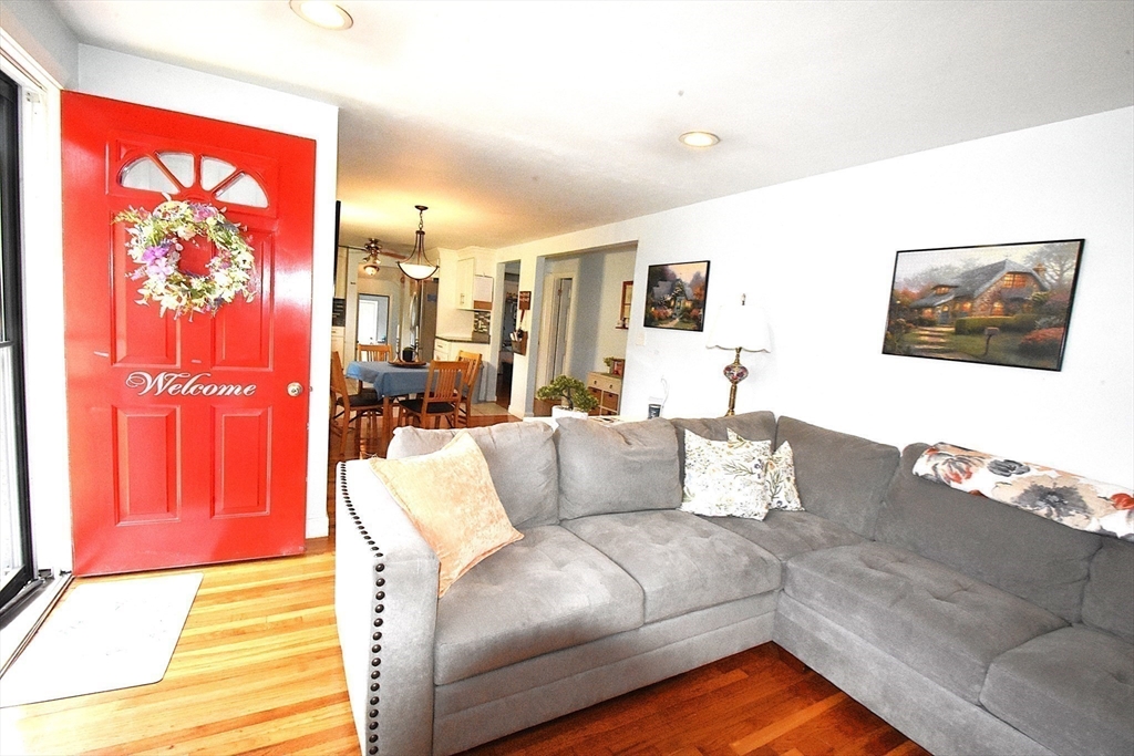 49 Parramatta Road