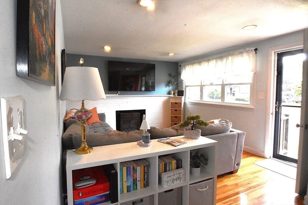 49 Parramatta Road