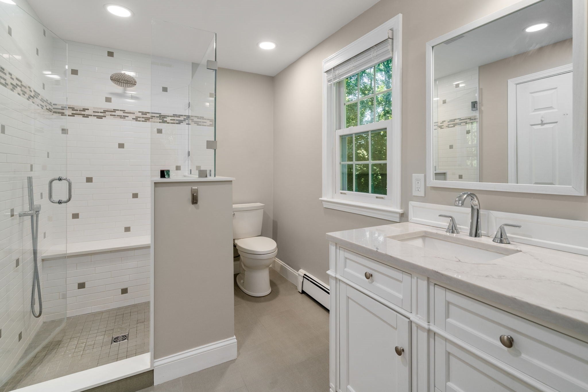 56 Country Ln, Westwood, MA, 56 Country Ln, Westwood, MA Photo #13