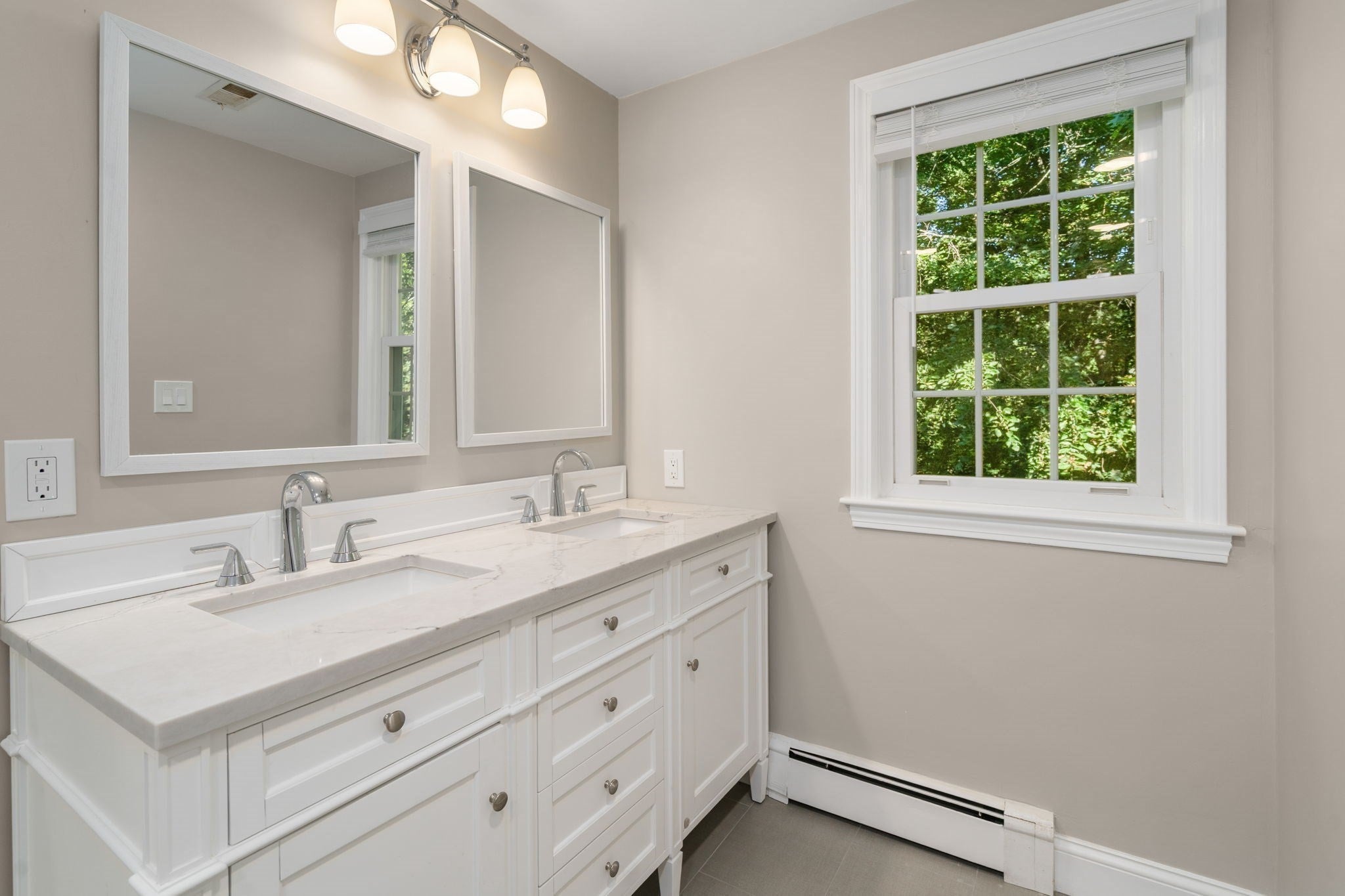 56 Country Ln, Westwood, MA, 56 Country Ln, Westwood, MA Photo #12