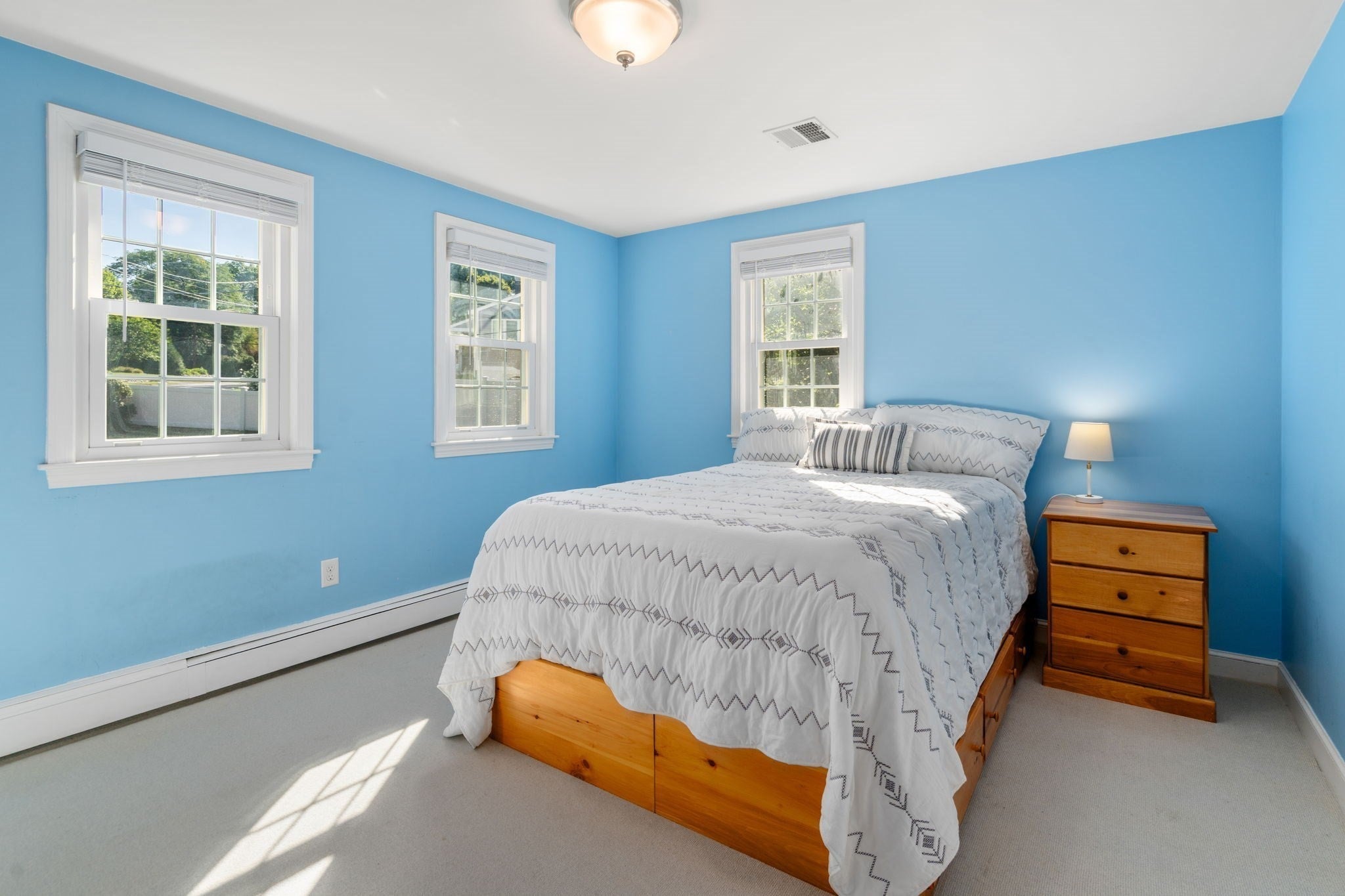 56 Country Ln, Westwood, MA, 56 Country Ln, Westwood, MA Photo #16