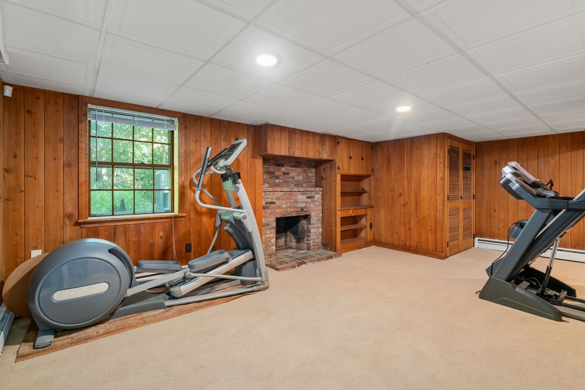 56 Country Ln, Westwood, MA, 56 Country Ln, Westwood, MA Photo #17