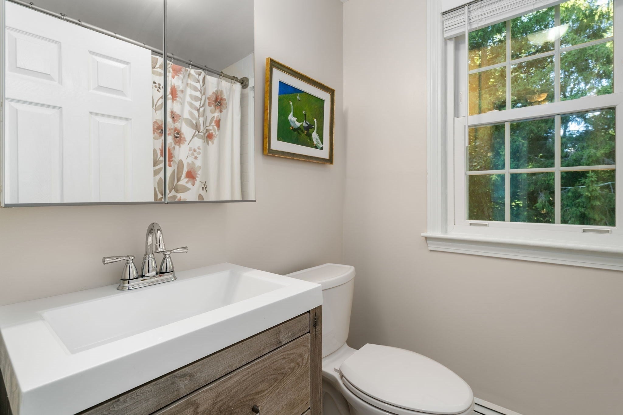 56 Country Ln, Westwood, MA, 56 Country Ln, Westwood, MA Photo #15