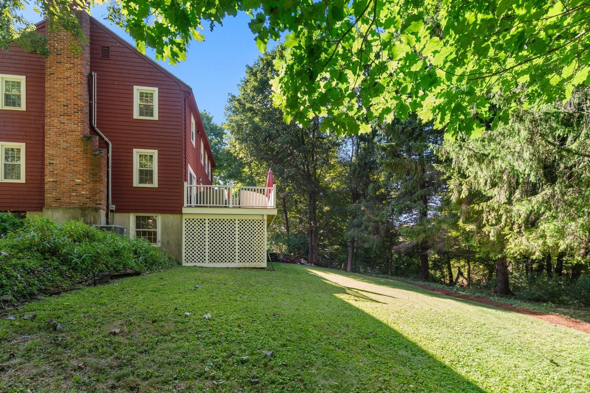 56 Country Ln, Westwood, MA, 56 Country Ln, Westwood, MA Photo #23