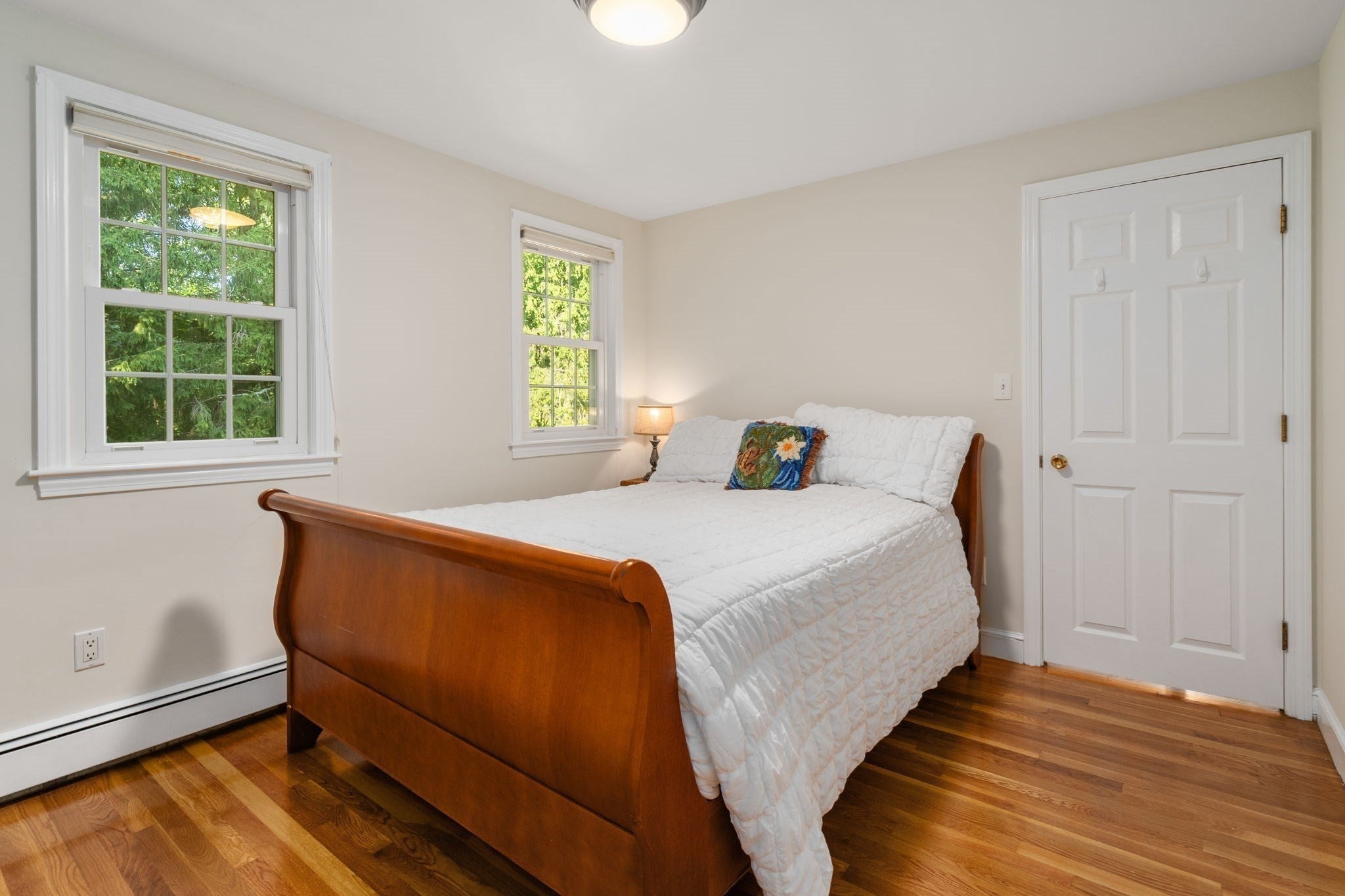 56 Country Ln, Westwood, MA, 56 Country Ln, Westwood, MA Photo #14