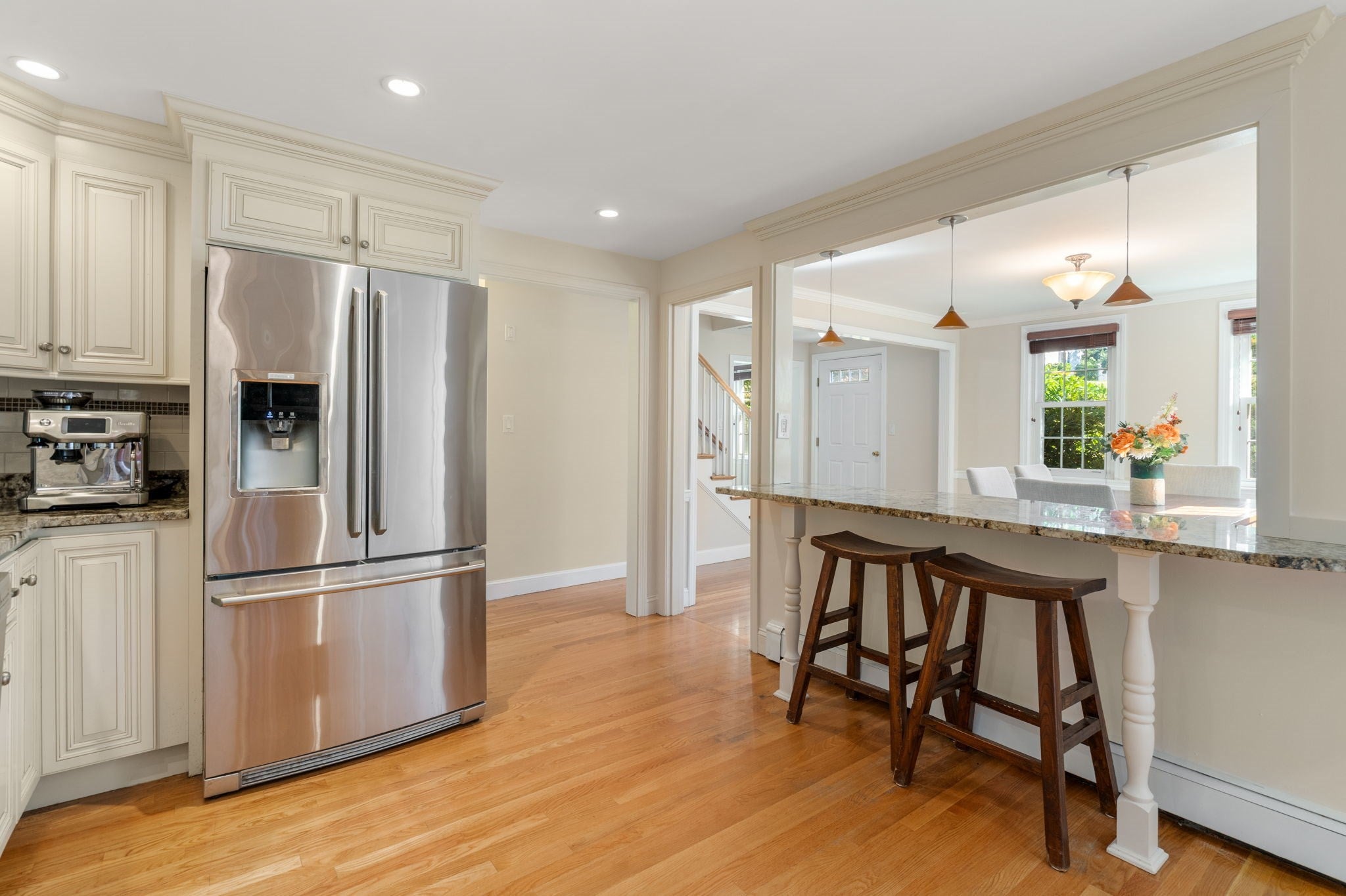 56 Country Ln, Westwood, MA, 56 Country Ln, Westwood, MA Photo #7