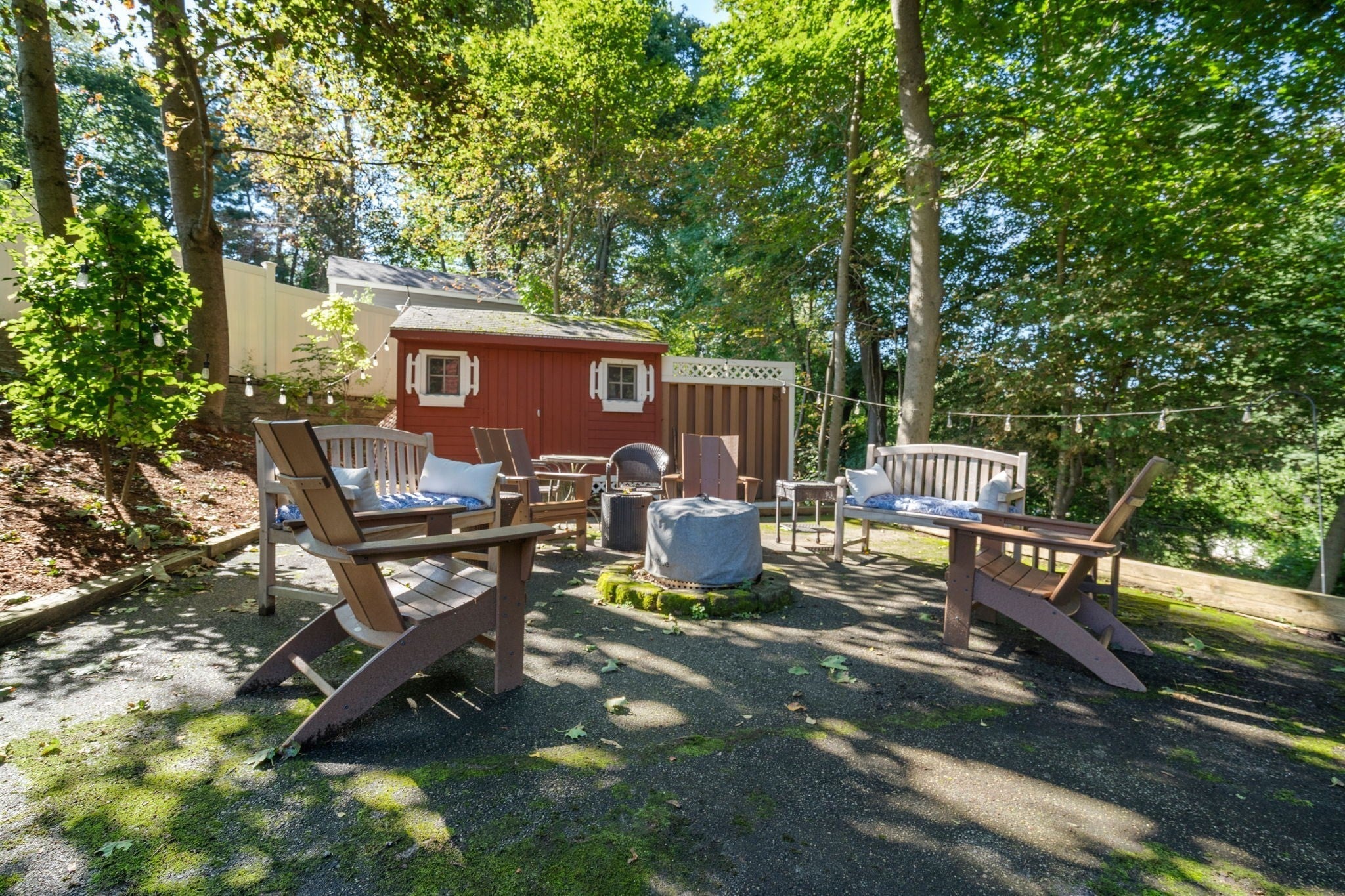 56 Country Ln, Westwood, MA, 56 Country Ln, Westwood, MA Photo #21