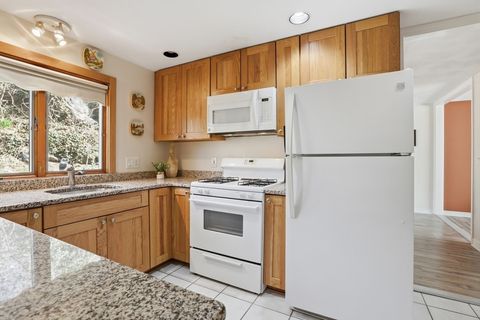 Photo of 26 Valley Rd #26, Lynn, MA 01902 (MLS # 73503795)