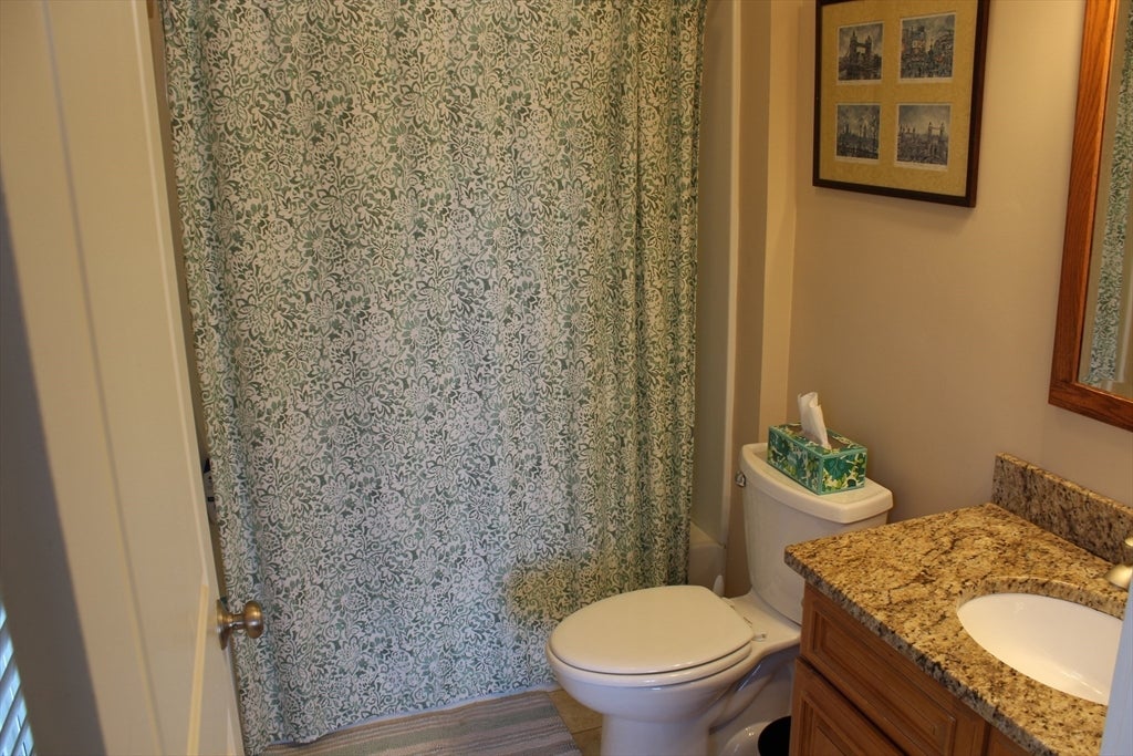 2 Spring St #A, Gloucester, MA, 2 Spring St #A, Gloucester, MA Photo #10