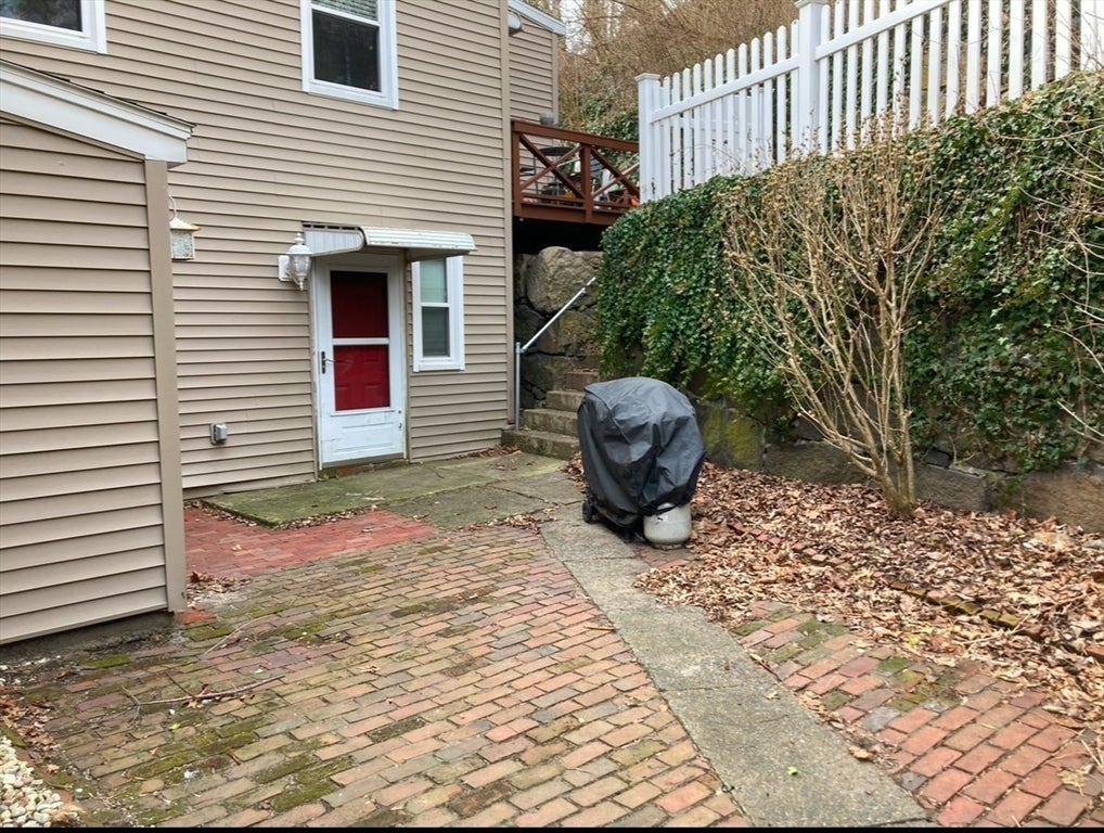 2 Spring St #A, Gloucester, MA, 2 Spring St #A, Gloucester, MA Photo #12