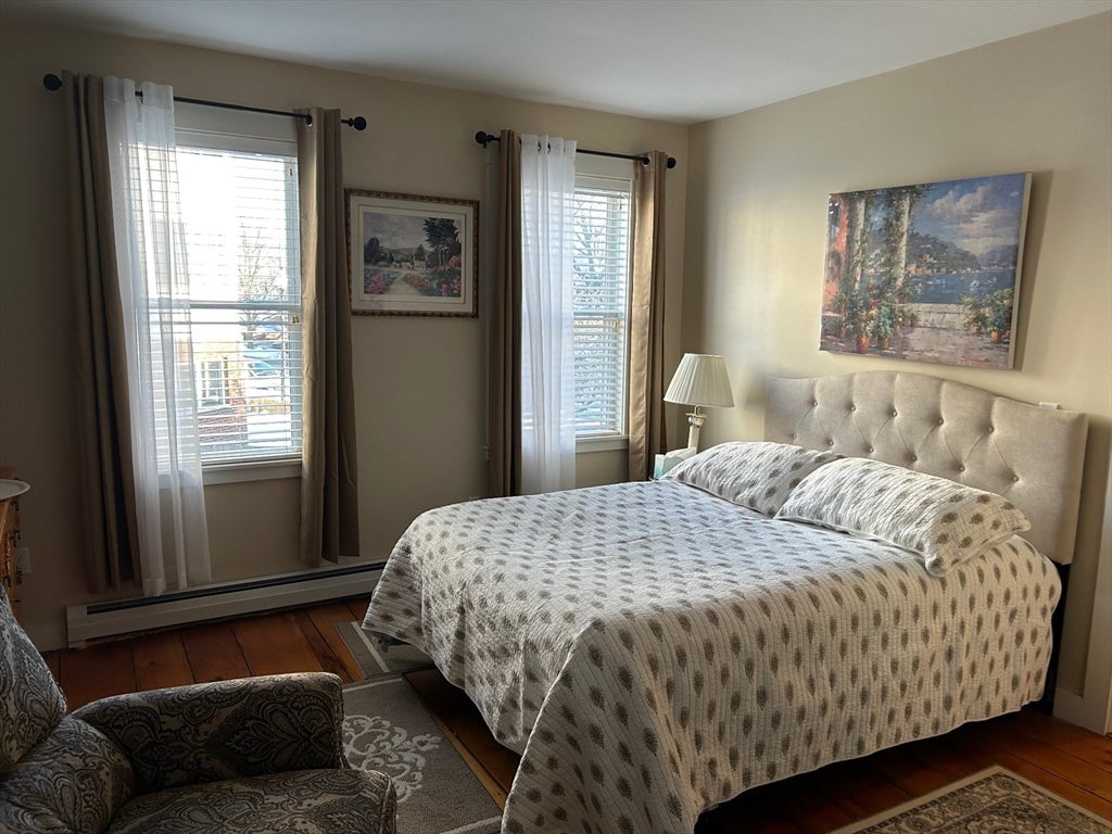 2 Spring St #A, Gloucester, MA, 2 Spring St #A, Gloucester, MA Photo #9