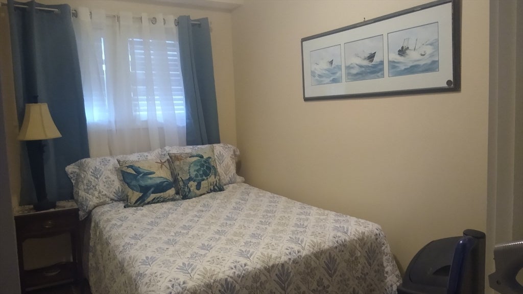 2 Spring St #A, Gloucester, MA, 2 Spring St #A, Gloucester, MA Photo #11