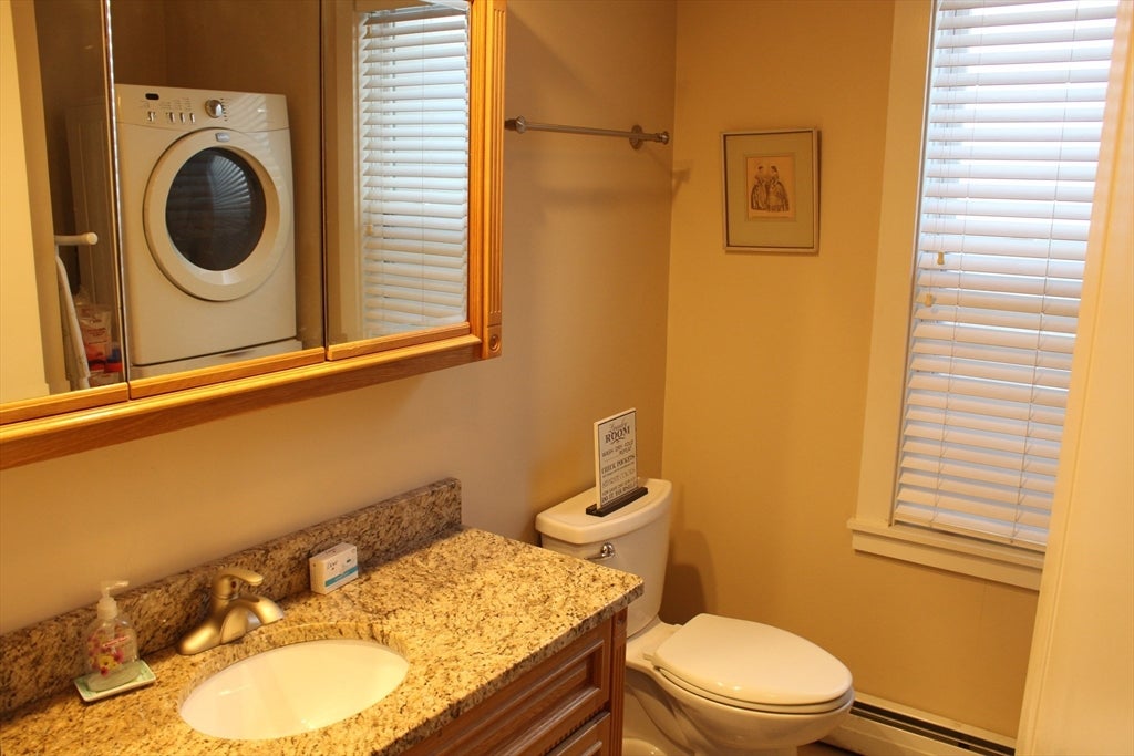 2 Spring St #A, Gloucester, MA, 2 Spring St #A, Gloucester, MA Photo #15