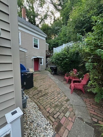 2 Spring St #A, Gloucester, MA, 2 Spring St #A, Gloucester, MA Photo #14