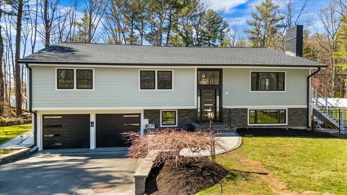 901 Randolph Ave, Milton, MA Photo #35